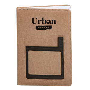 Pocket Notebook - NB2270