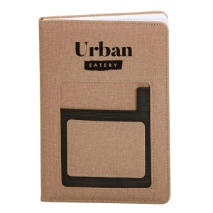 Pocket Notebook - NB2270