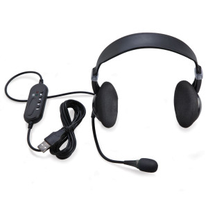 Melody Headphone - TECH2274