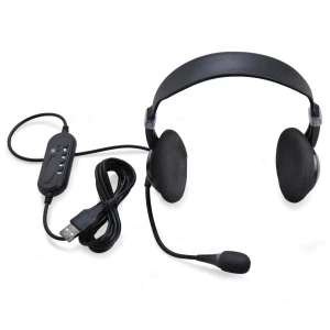 Melody Headphone - TECH2274