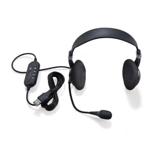 Melody Headphone - TECH2274 Melody Headphone - TECH2274