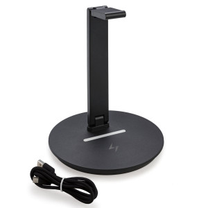 Metro Versatile Tech Stand - TECH2283