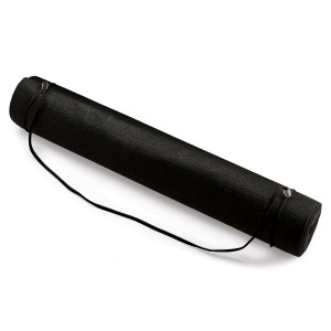 Bounz Get Active Mat-GIFT2298