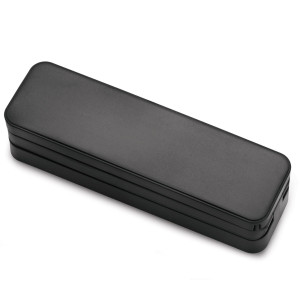 Ziggy Foldable Wireless Charger - TECH2235