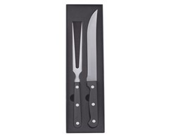 Carving Set - GSR - P2573