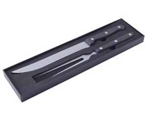 Carving Set - GSR - P2573