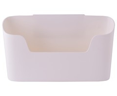 Floating Storage Shelf - GSR - P2591W