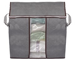 Foldable Storage Bag - GSR - P2600H