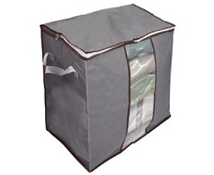 Foldable Storage Bag - GSR - P2600H