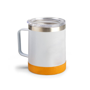 Vermeer Sub Cork Mug - MUG2205S Vermeer Sub Cork Mug - MUG2205S