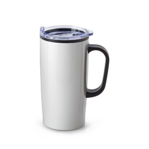 Elwood Sub Travel Mug - MUG2264S Elwood Sub Travel Mug - MUG2264S