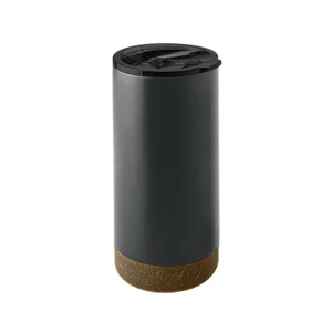 500ml Sienna Cork Mug - MUG2231