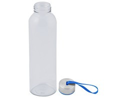 500ml Glass Bottle & Carry Cord - GSR - P2576F