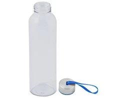 500ml Glass Bottle & Carry Cord - GSR - P2576F