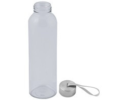 500ml Glass Bottle & Carry Cord - GSR - P2576H