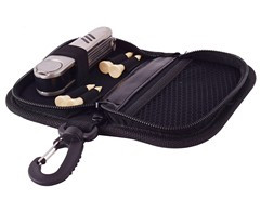 Golf Tool Set - GSR - P2595