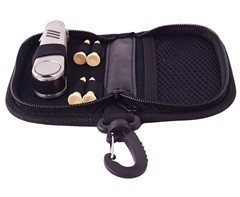 Golf Tool Set - GSR - P2595