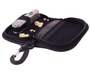 Golf Tool Set - GSR -P2595 Golf Tool Set - GSR -P2595