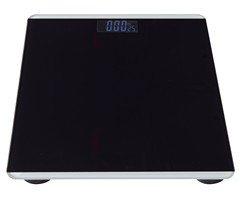 LCD Bathroom Scale - GSR - P2597B