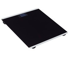 LCD Bathroom Scale - GSR - P2597B