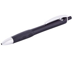 Teardrop Pen  - GSR - PN081B