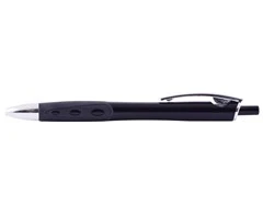 Teardrop Pen  - GSR - PN081B