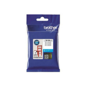 BROTHER MAGENTA HIGH YIELD INK CARTRIDGE MFC J3540DW/ MFC J3940DW/MFC J2340DW - MLC472XLM-KOL BROTHER MAGENTA HIGH YIELD INK CARTRIDGE MFC J3540DW/ MFC J3940DW/MFC J2340DW - MLC472XLM-KOL