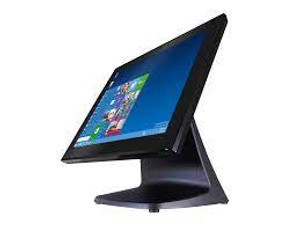 Poslab 15 LCD Secondary Monitor for WP8670 Non Touch - RCN - PL-WP8670-DUAL15-RCN Poslab 15 LCD Secondary Monitor for WP8670 Non Touch - RCN - PL-WP8670-DUAL15-RCN