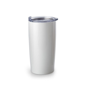 Transit Travel Mug Transit Travel Mug