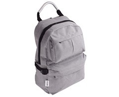 Comet Laptop Backpack & USB Port - GSR - BAG152H