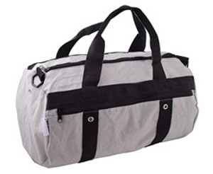 Plumb Tog Bag - GSR - BAG154Lh