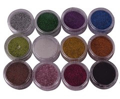 Epoxy Resin Starter Kit - GSR - ST367