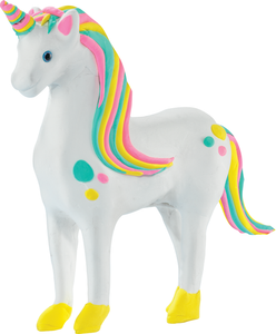 MAPED CREATIV Animal Factory - Unicorn-907211