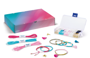 MAPED CREATIV ImaginStyle - Bracelet-907401
