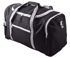 Pegasus Tog Bag - GSR - BAG155B