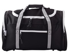 Pegasus Tog Bag - GSR - BAG155B