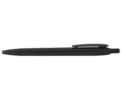 Zap Pen - GSR - PN202B