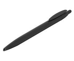 Zap Pen - GSR - PN202B