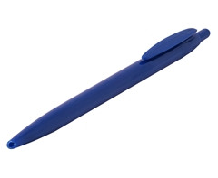 Zap Pen - GSR - PN202E