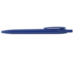 Zap Pen - GSR - PN202E