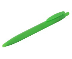 Zap Pen - GSR - PN202I