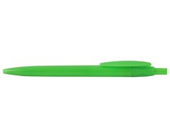 Zap Pen - GSR - PN202I