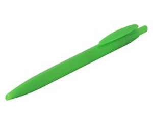 Zap Pen - GSR - PN202I