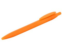 Zap Pen - GSR - PN202O