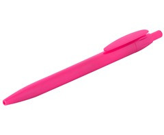 Zap Pen - GSR - PN202P