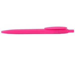 Zap Pen - GSR -PN202P Zap Pen - GSR -PN202P