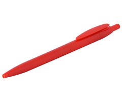 Zap Pen - GSR - PN202R