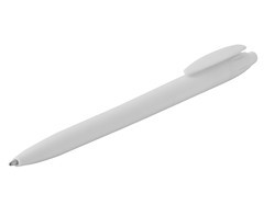 Zap Pen - GSR - PN202W