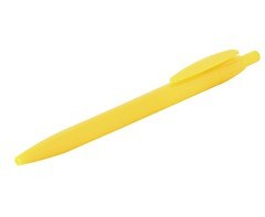 Zap Pen - GSR - PN202Y