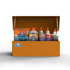 ELMERS Festive Gift Set-ELMFEST